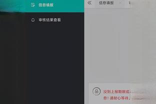 origin account free with games Ảnh chụp màn hình 3